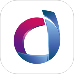 钜典云影像(医学影像)