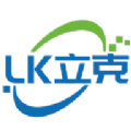 立克办