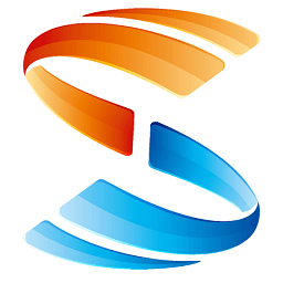 s365国网公司健步走苹果版