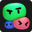 taptap国际服最新版