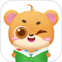 方唐文化学生端