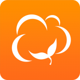 棉花相册 for Android v3.4.1 安卓手机版