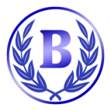 数告 for android v1.4.02 安卓手机版