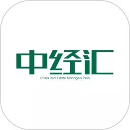 中经联盟官方手机应用