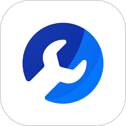 sapassetmanager手机版(Svc&AssetMgr)