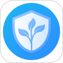 禾苗守护