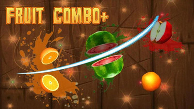 合并大西瓜 合并大西瓜