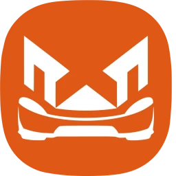 曦米出行司机端软件v1.0