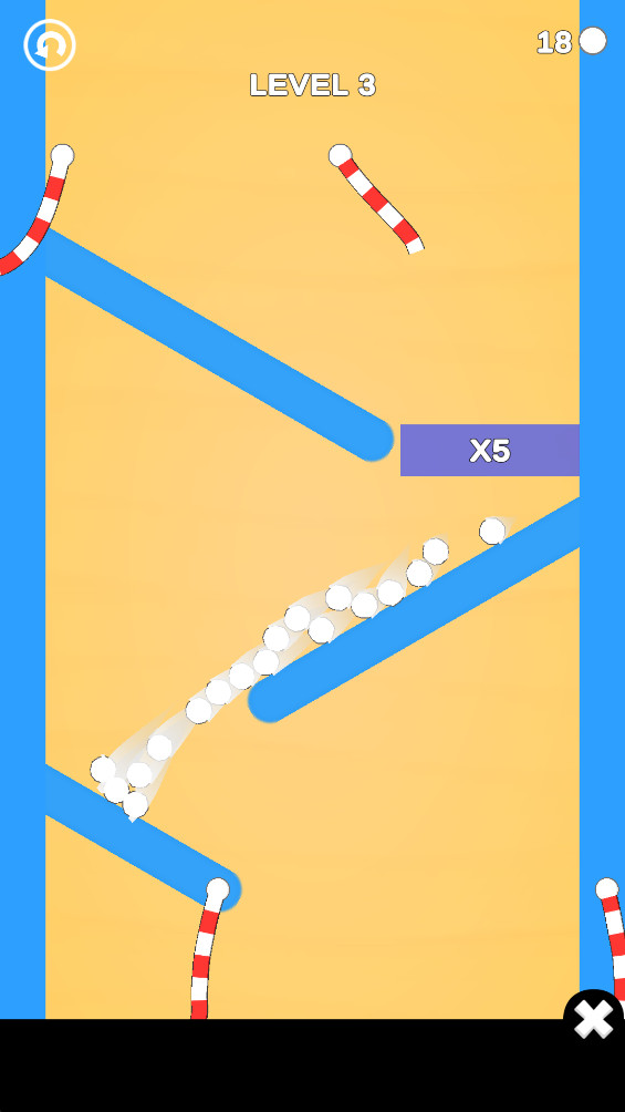 BallsNRopes安装器