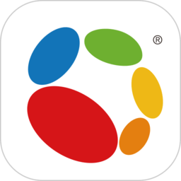 希望美育在线教育app