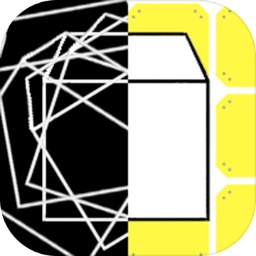 不完全控制(NonFullControl)