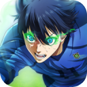 BlazeBattle Prod安装器