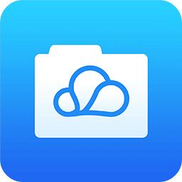 精品推荐app(AppAdvisor)