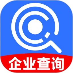 企业信息查查