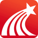 超星学习通(移动学习平台) v6.7.4 安卓版