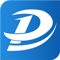 天锐DLP 最新官方版v5.01.250627
