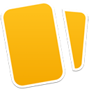 [Xposed] Toast 净化