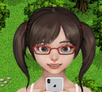 和 平 风 小 镇 繁 星 版