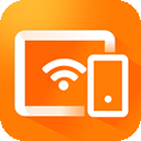 mirroring同屏助手app