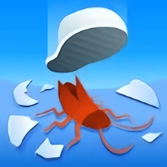 Beware of сockroaches!