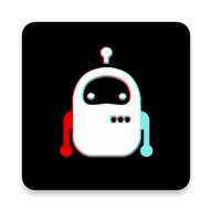 Midjourneyv5官方手机版