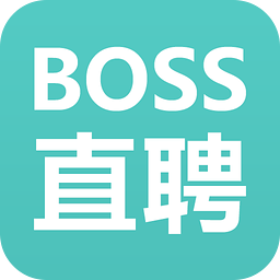 BOSS直聘