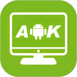 APK信息查看助手