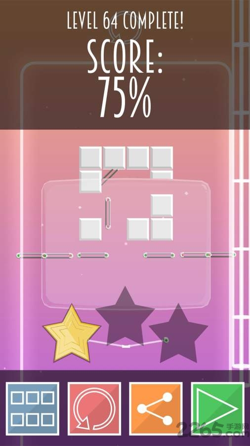 弹球击碎最新版