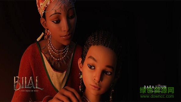 比拉新的英雄 比拉新的英雄