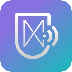 madgaze手机客户端