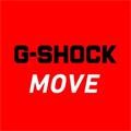 gshockmove 手机版v2.15.0