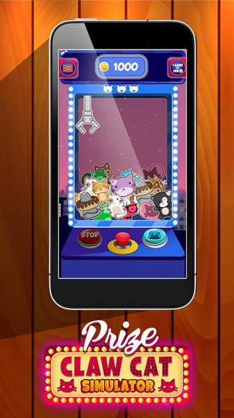 抓猫咪玩具 抓猫咪玩具