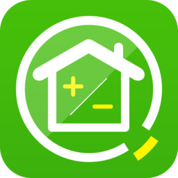 房贷计算器(LPR)