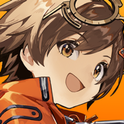 新月同行苹果版