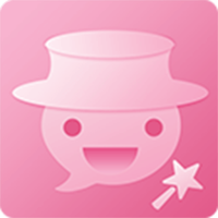 魔法变声器手机版