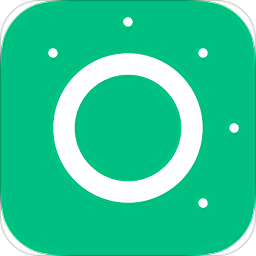 血压血糖健康监测