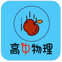 高中物理知识大全