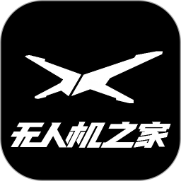 无人机之家(无人机对比选购平台) v1.0.1 安卓版