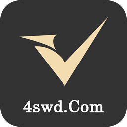 微销通ipad客户端