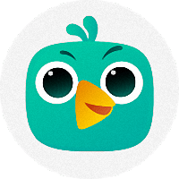 智能助手:功能俱全