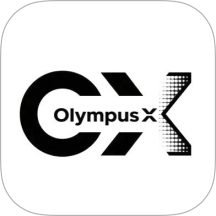 OlympusX官网版