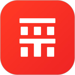 百度爱采购卖家