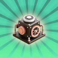 Tiny Machinery安装器