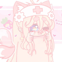 加查俱乐部：可爱屋