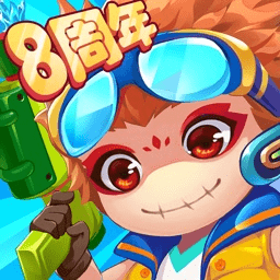 造梦西游ol游戏