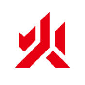 灭火器烤杯的火焰手游