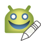 APK Editor Pro 编辑器汉化版