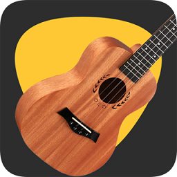 尤克里里调音器教学