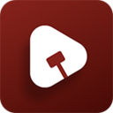 在拍 安卓版1.1.5