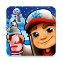 Subway Surf [EURFEXMODS]